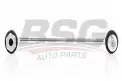 BSG 60310167 Viraj Askı Rotu Arka