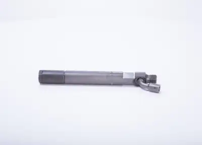 BOSCH 0431114003 Enjektör Kütüğü - 4. Görsel