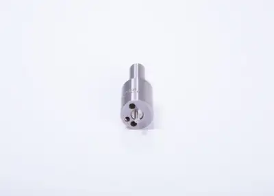 BOSCH 0433271045 Enjektör Memesi - 2. Görsel