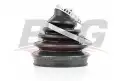 BSG 90705007 Aks Körüğü Dış