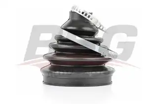 BSG 90705007 Aks Körüğü Dış