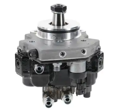 BOSCH 0445020137 Komple Pompa - 9. Görsel