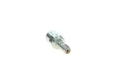 BOSCH 9461616194 Geri Dönüş Manyetik Valfi - 15. Görsel