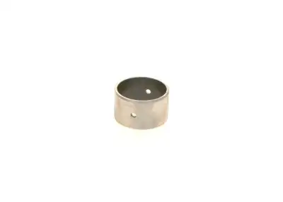 BOSCH F00R0P0667 Burç - 6. Görsel