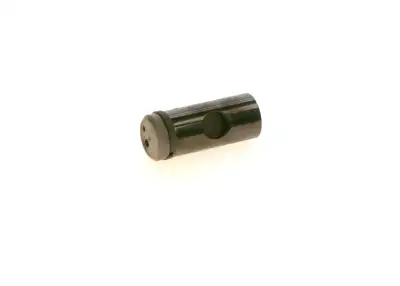 BOSCH 1467045002 Otomatik Avans Pistonu - 21. Görsel