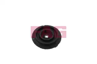 FAG 814005010 Amortisör Takozu Arka