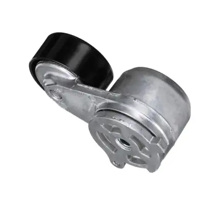 GATES T39360 V Kayış Gergi Rulmanı - 67. Görsel