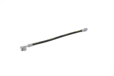 BOSCH 1987481A42 Hidrolik Ürünleri - 16. Görsel