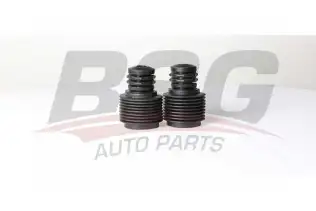 BSG 75700018 Amortisör Toz Körüğü Ön