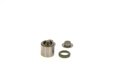 BOSCH 2447010037 Tamir Takımı - 17. Görsel