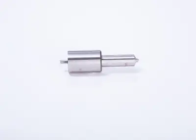 BOSCH 0433272987 Enjektör Memesi - 17. Görsel