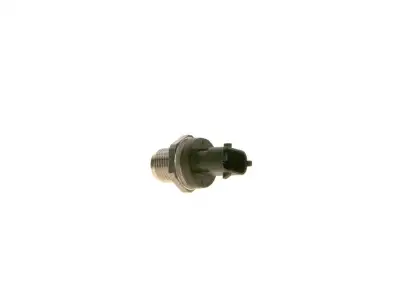 BOSCH 0281006520 Basınç Sensörü - 25. Görsel