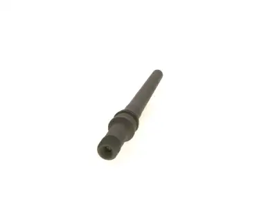 BOSCH F00RJ00978 İç Konnektör - 18. Görsel
