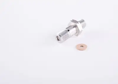 BOSCH 2467413025 Tazyik Subabı - 20. Görsel