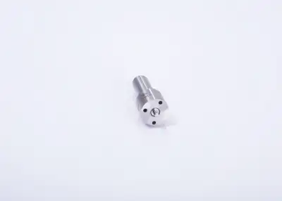 BOSCH 0433171237 Enjektör Memesi - 10. Görsel