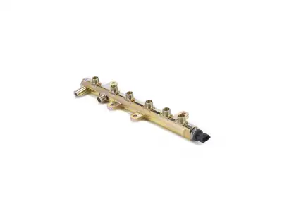 BOSCH 0445226042 Dağıtıcı Rail - 8. Görsel