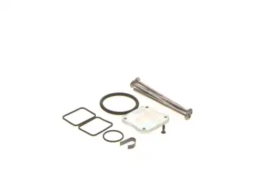 BOSCH F00HN37759 Tamir Takımı - 26. Görsel