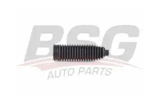 BSG 65705054 Direksiyon Rot Körüğü