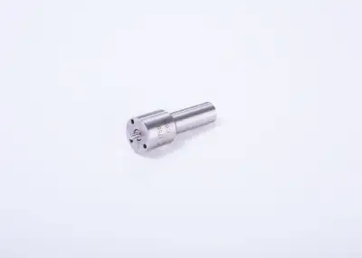 BOSCH 0433172074 Enjektör Memesi - 14. Görsel