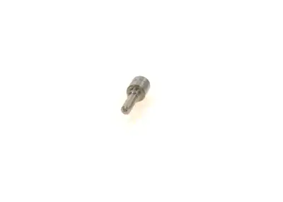 BOSCH 0433171932 Enjektör Memesi - 24. Görsel