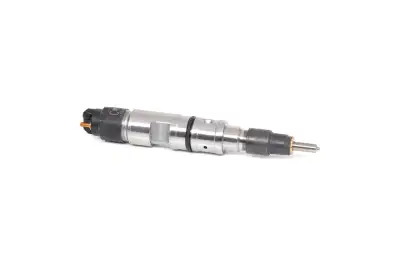 BOSCH 0445124042 Komple Enjektör - 18. Görsel