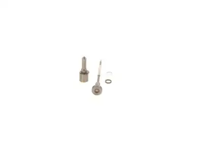 BOSCH F00RJ04798 Tamir Takımı - 3. Görsel