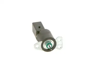 BOSCH 0928400384 Ölçme Ünitesi - 16. Görsel