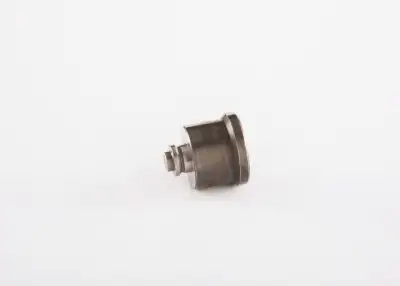 BOSCH 2418552151 Pompa Valfi - 28. Görsel