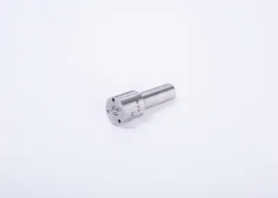 BOSCH 0433171156 Enjektör Memesi - 14. Görsel