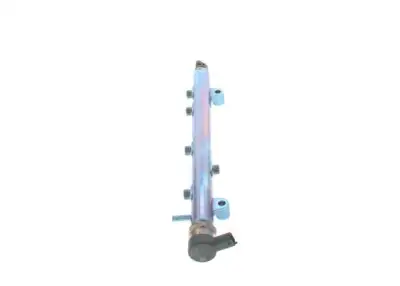 BOSCH 0445224055 Dağıtıcı Rail - 4. Görsel