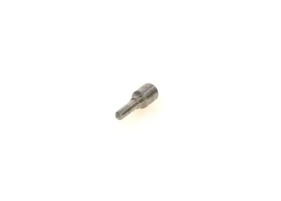 BOSCH 0433175473 Enjektör Memesi - 25. Görsel