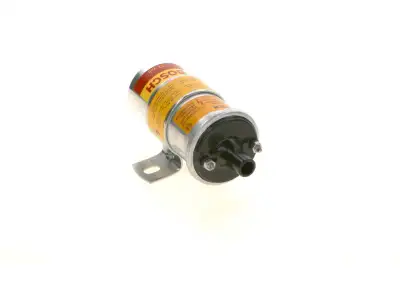 BOSCH 0221122001 Ateşleme Bobini - 28. Görsel