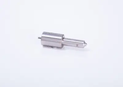 BOSCH 0433271045 Enjektör Memesi - 18. Görsel