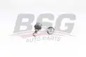 BSG 40310147 Viraj Askı Rotu Ön Sol