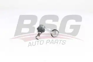 BSG 40310147 Viraj Askı Rotu Ön Sol