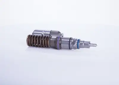 BOSCH 0414701061 Birim Enjektör Ui - 6. Görsel