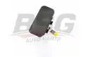BSG 30970042 Dış Kapı Kolu Ön Sağ