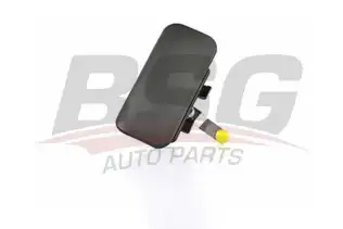 BSG 30970042 Dış Kapı Kolu Ön Sağ