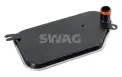 SWAG 99914264 Hidrolik