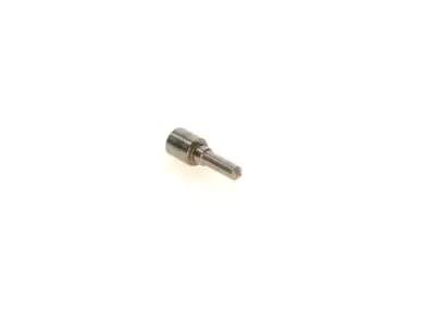 BOSCH 0433171984 Enjektör Memesi - 20. Görsel