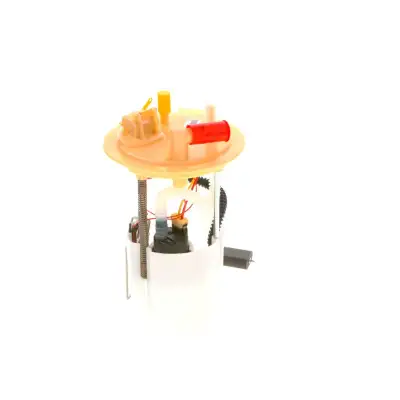 BOSCH 0580203463 Yakıt Pompası - 18. Görsel