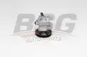 BSG 40355015 Direksiyon Pompası