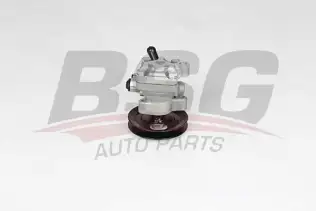 BSG 40355015 Direksiyon Pompası