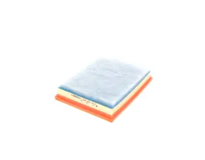 BOSCH F026400613 Hava Filtresi - 7. Görsel