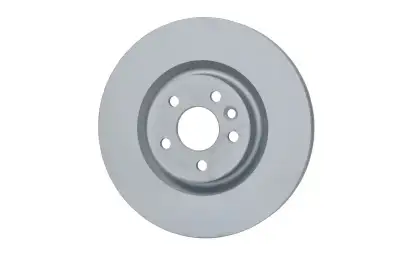 BOSCH 0986479D79 Fren Diski - 7. Görsel