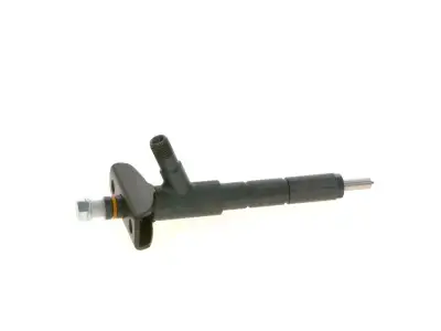 BOSCH 9430613635 Komple Enjektör - 10. Görsel