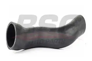 BSG 90720080 Turbo Hortumu