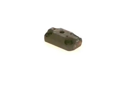 BOSCH F00R0P1738 CR Kapak - 26. Görsel