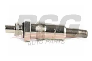 BSG 90870002 Isıtma Bujisi