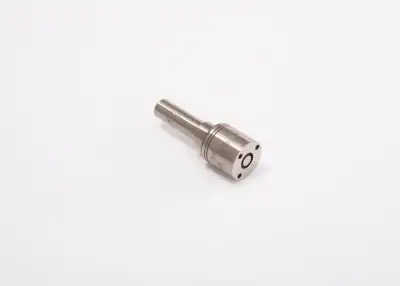 BOSCH 0433172083 Enjektör Memesi - 8. Görsel
